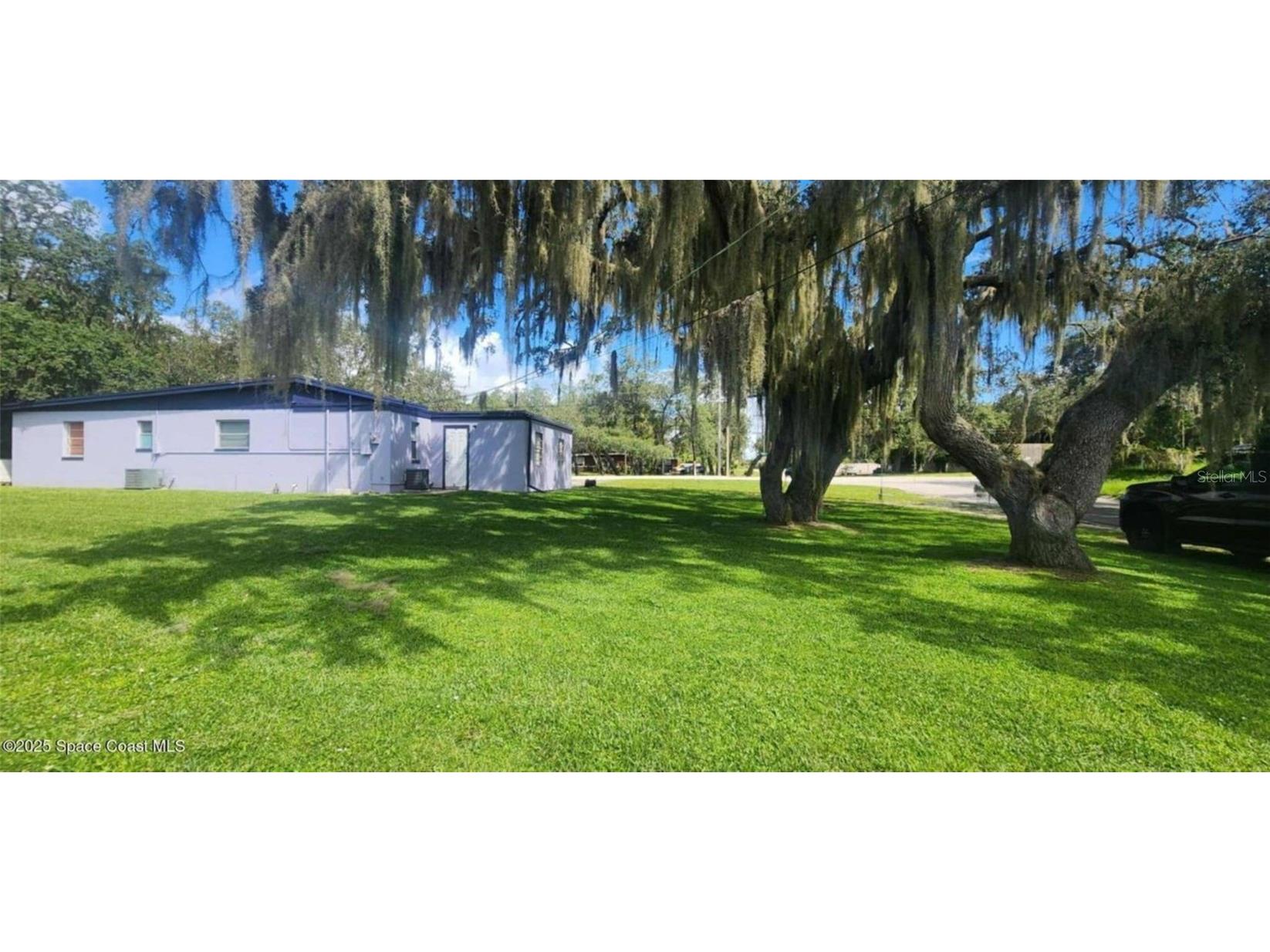 2701 Garden Street Titusville FL 32796 O6346660 image22