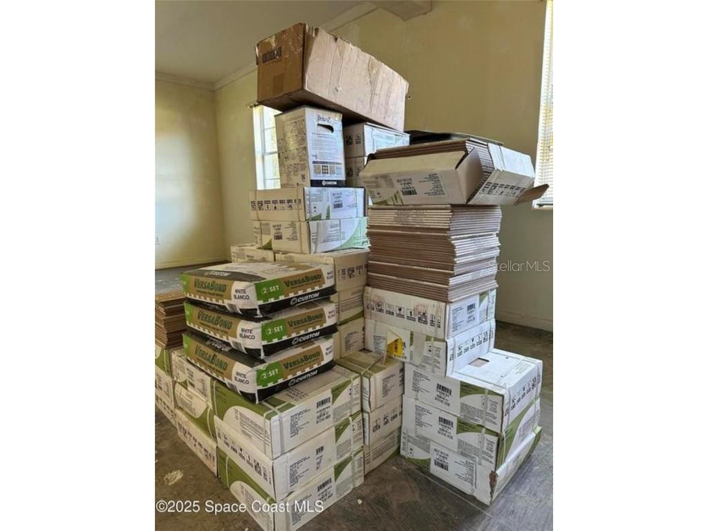 2701 Garden Street Titusville FL 32796 O6346660 image23