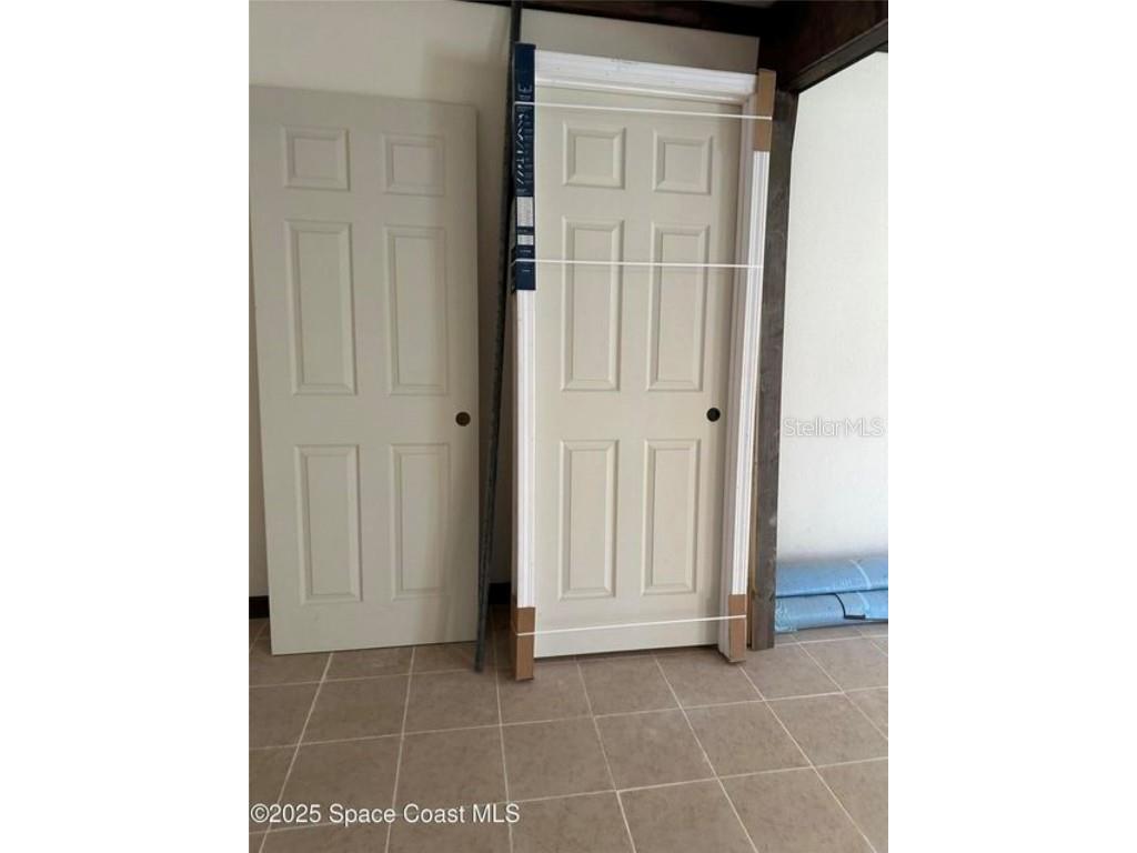 2701 Garden Street Titusville FL 32796 O6346660 image24