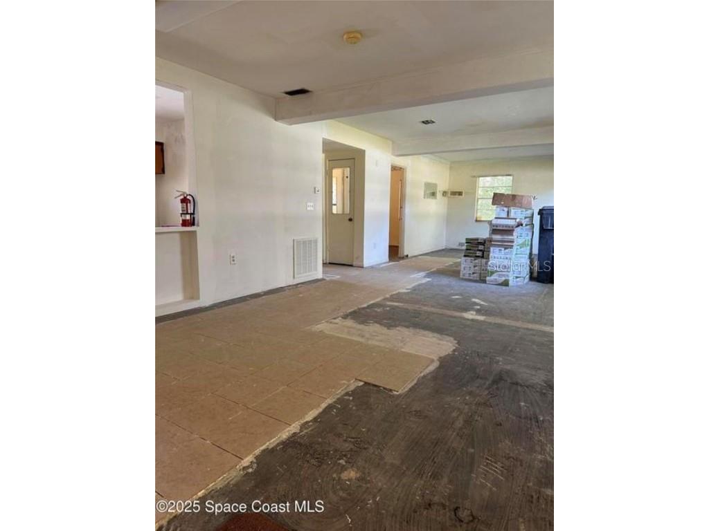 2701 Garden Street Titusville FL 32796 O6346660 image3