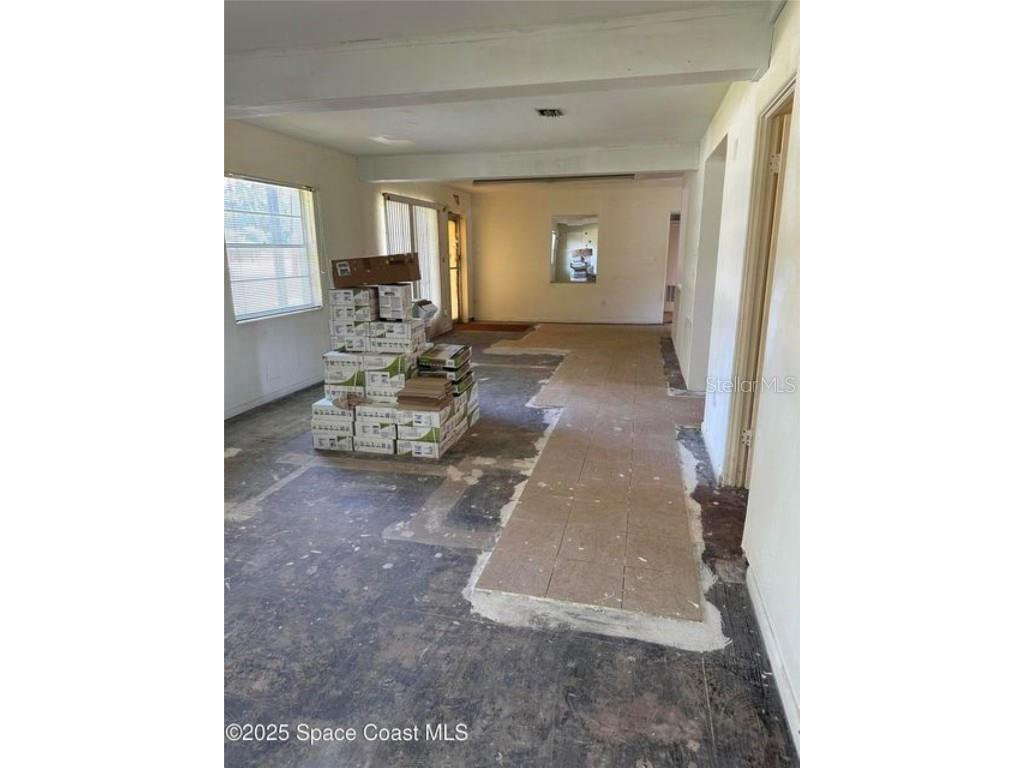 2701 Garden Street Titusville FL 32796 O6346660 image4