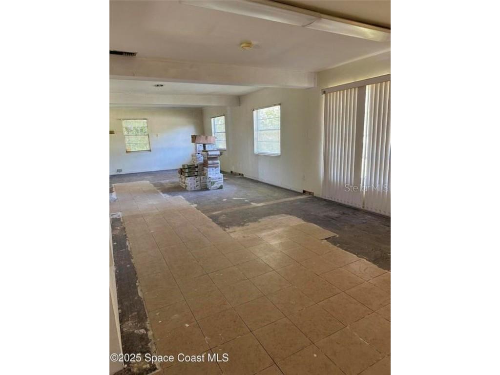 2701 Garden Street Titusville FL 32796 O6346660 image5