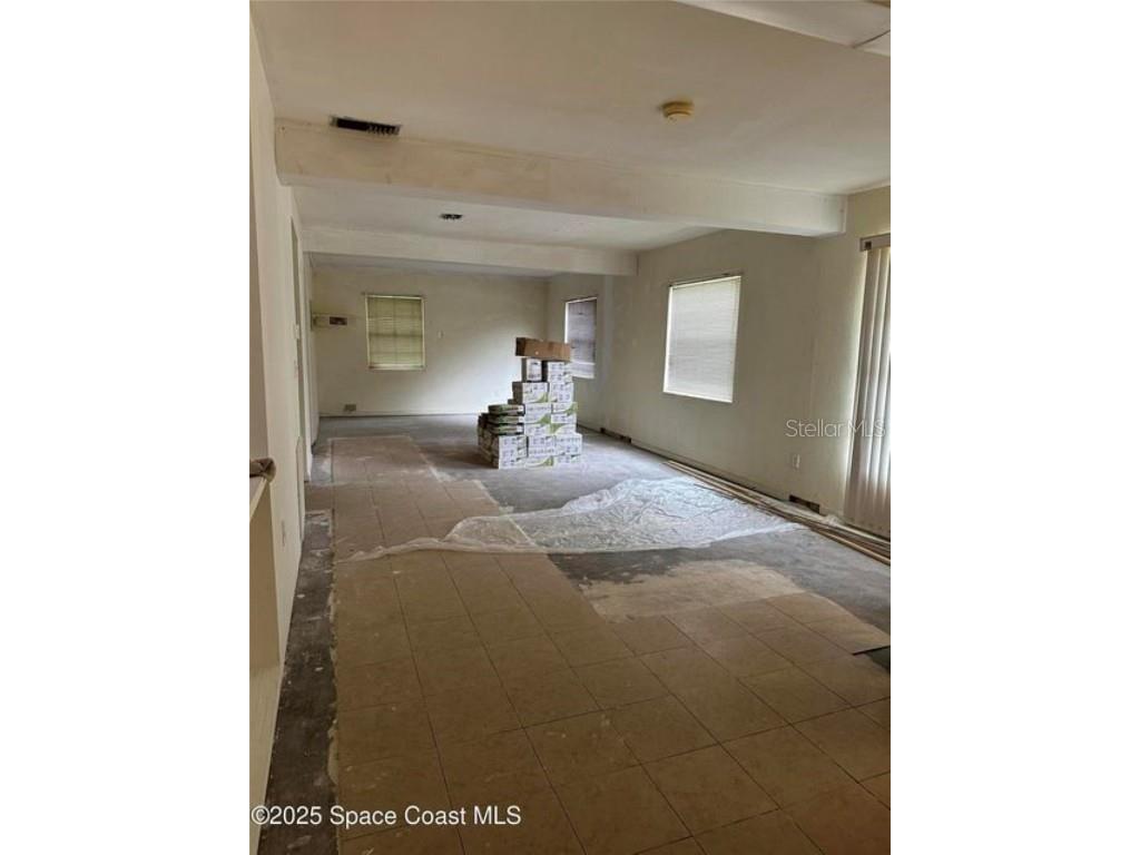 2701 Garden Street Titusville FL 32796 O6346660 image6