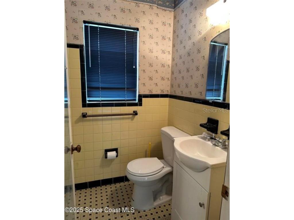 2701 Garden Street Titusville FL 32796 O6346660 image7