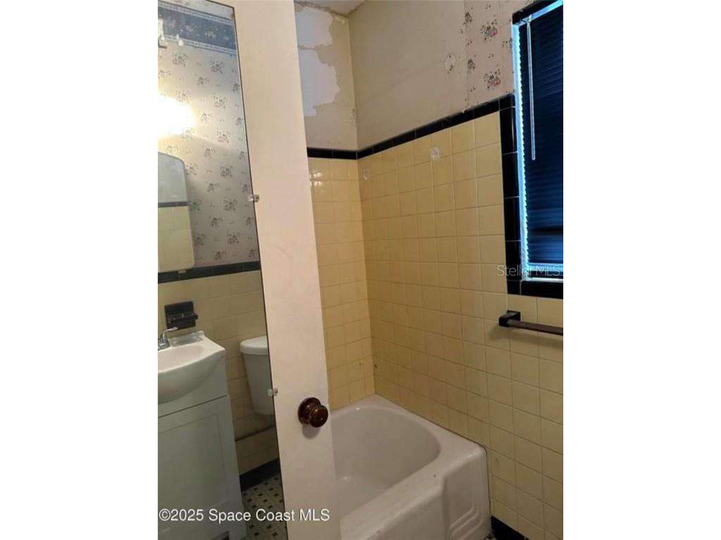 2701 Garden Street Titusville FL 32796 O6346660 image8