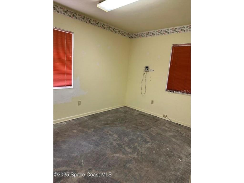 2701 Garden Street Titusville FL 32796 O6346660 image9