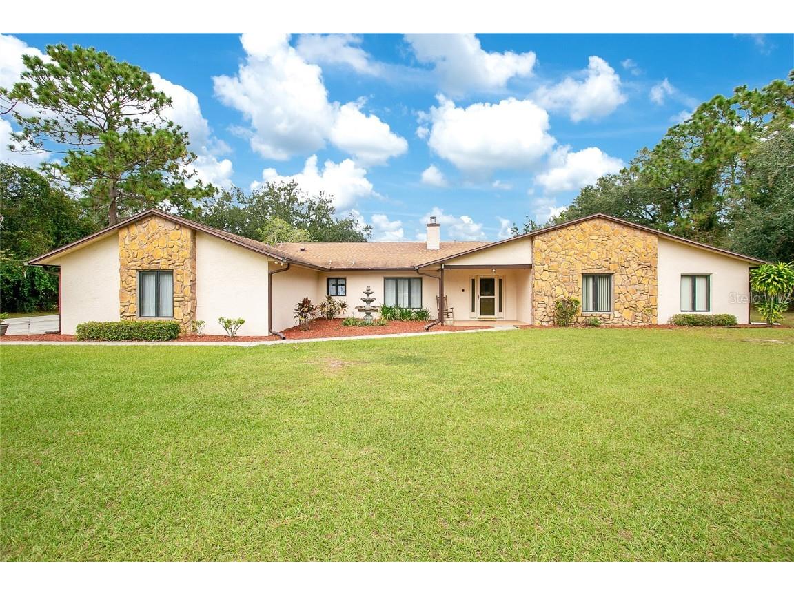 2701 Granada Boulevard Kissimmee FL 34746 G5088864 image1