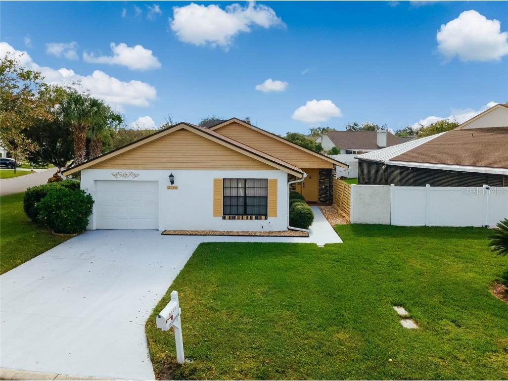 2701 Heatherside Avenue Orlando FL 32822 O6154281 image1