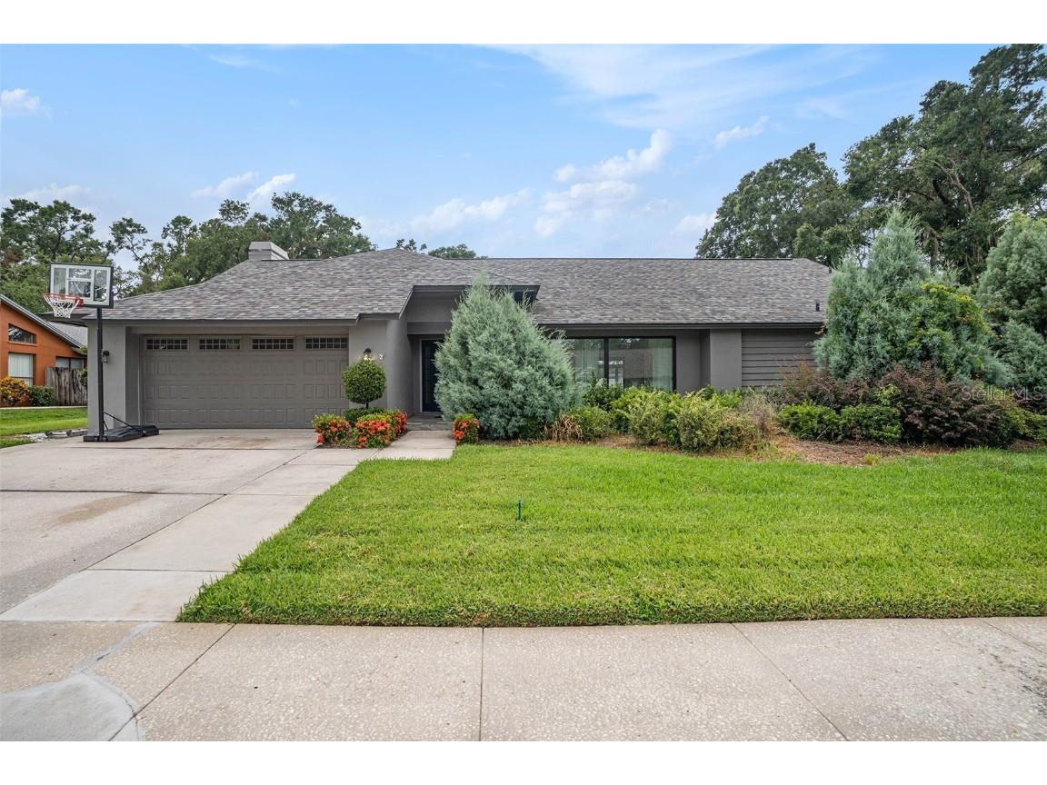 2701 Herndon Street Valrico FL 33596 TB8402063 image1