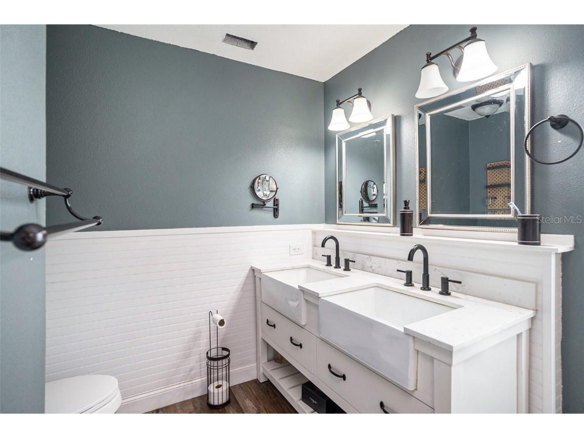 2701 Herndon Street Valrico FL 33596 TB8402063 image10