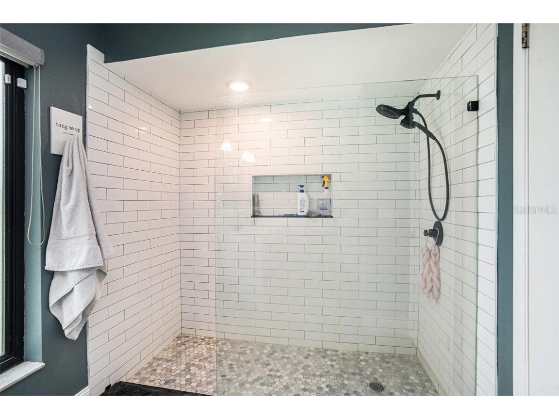 2701 Herndon Street Valrico FL 33596 TB8402063 image11