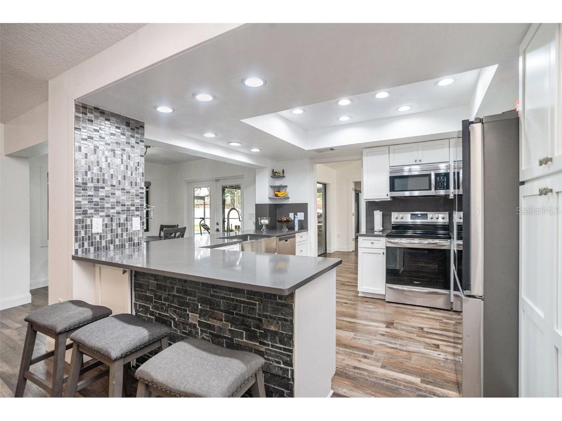 2701 Herndon Street Valrico FL 33596 TB8402063 image12