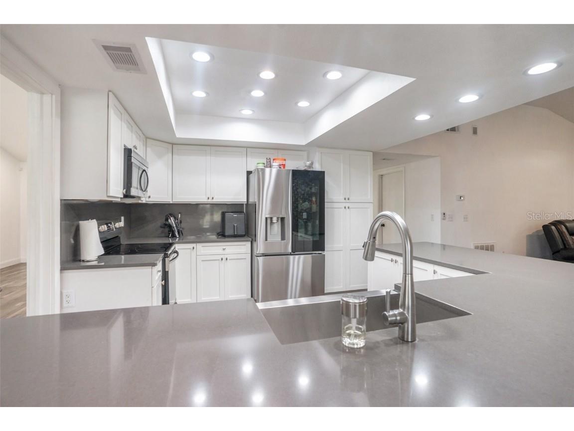 2701 Herndon Street Valrico FL 33596 TB8402063 image13