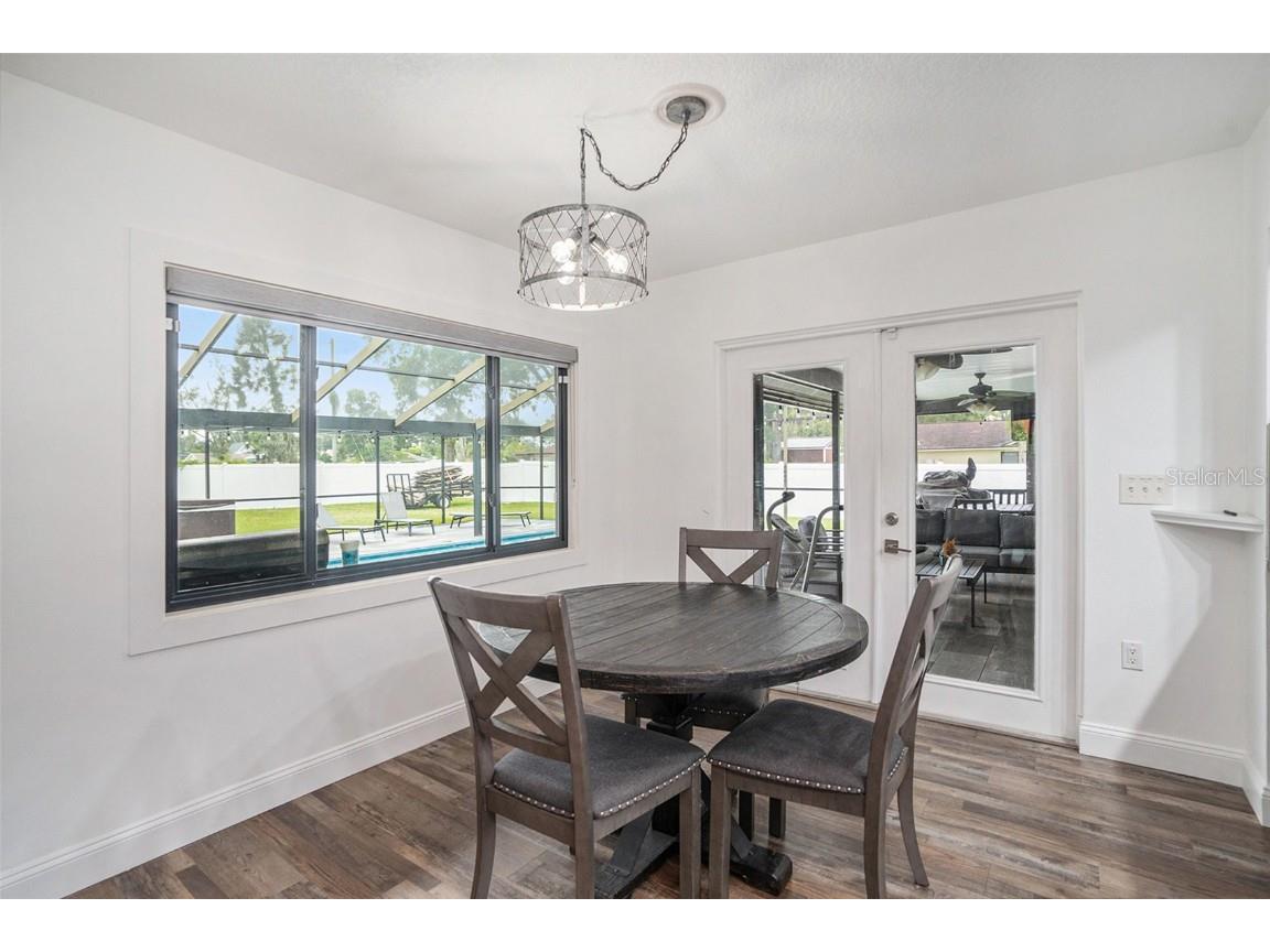 2701 Herndon Street Valrico FL 33596 TB8402063 image14