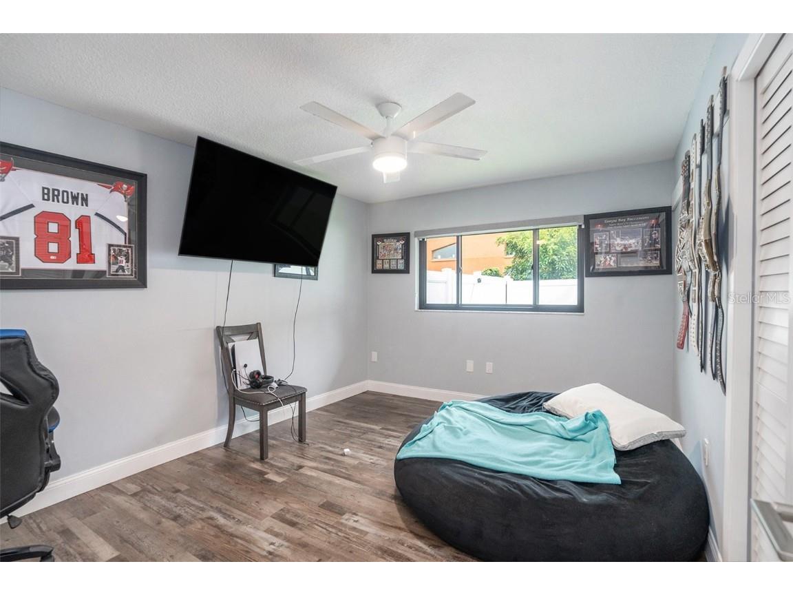 2701 Herndon Street Valrico FL 33596 TB8402063 image17