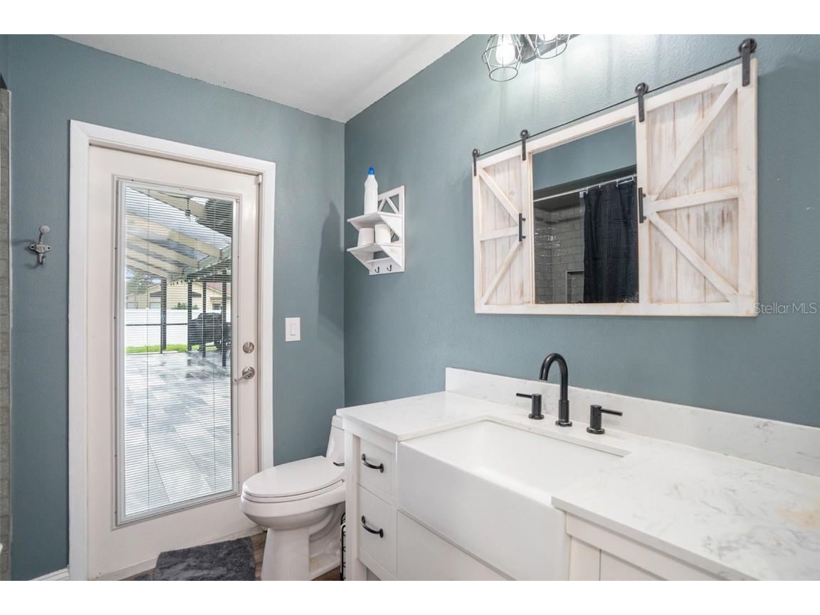 2701 Herndon Street Valrico FL 33596 TB8402063 image18