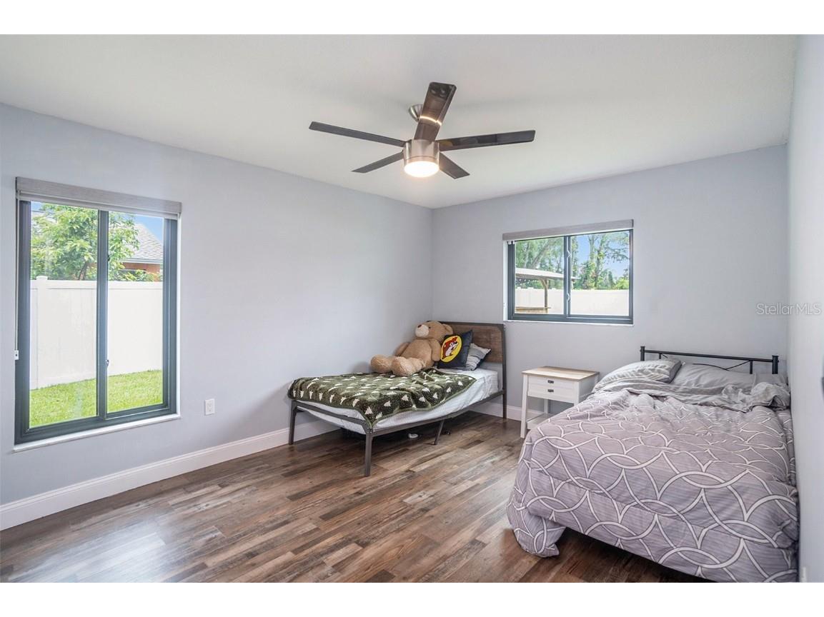 2701 Herndon Street Valrico FL 33596 TB8402063 image19