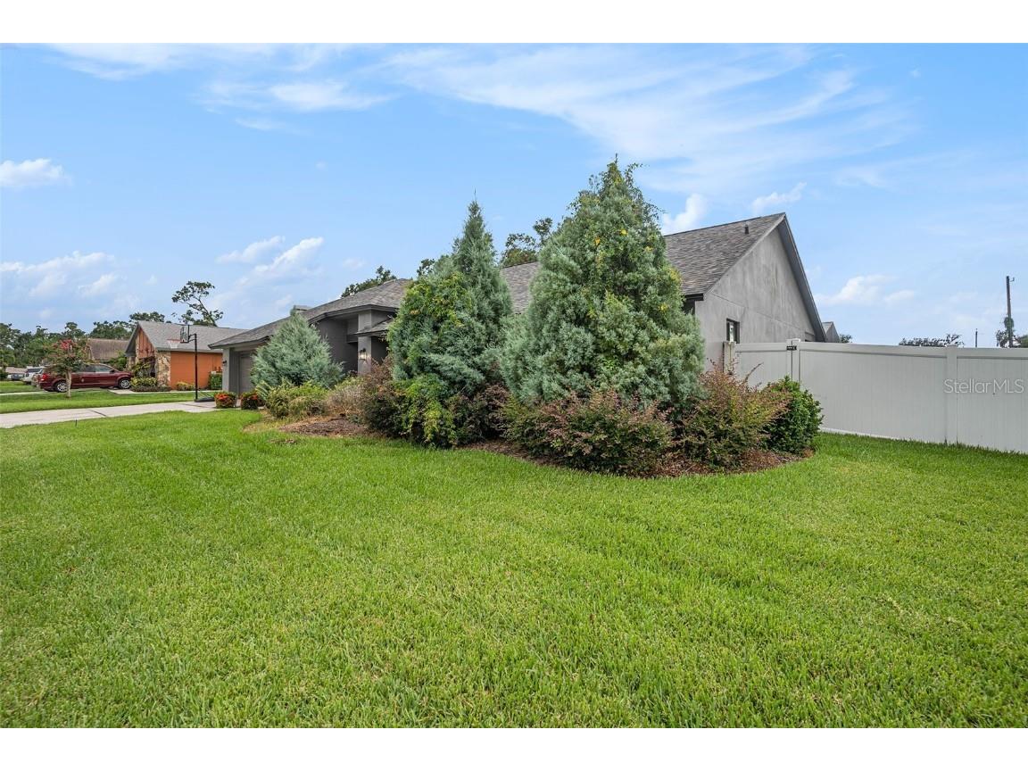 2701 Herndon Street Valrico FL 33596 TB8402063 image2