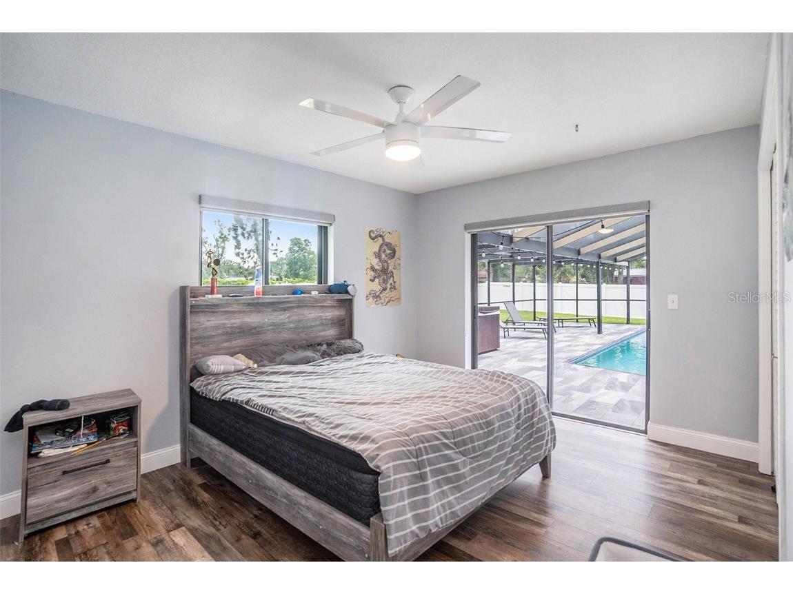 2701 Herndon Street Valrico FL 33596 TB8402063 image20