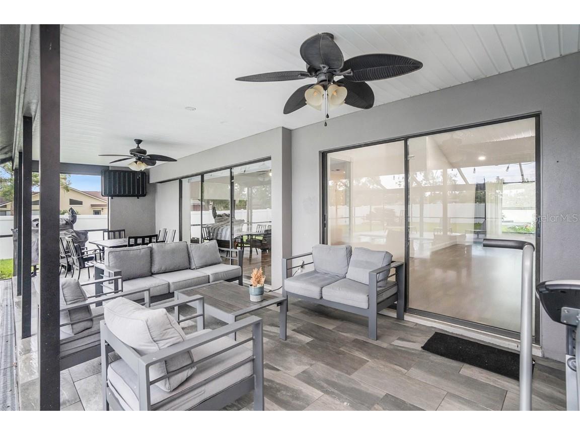 2701 Herndon Street Valrico FL 33596 TB8402063 image21