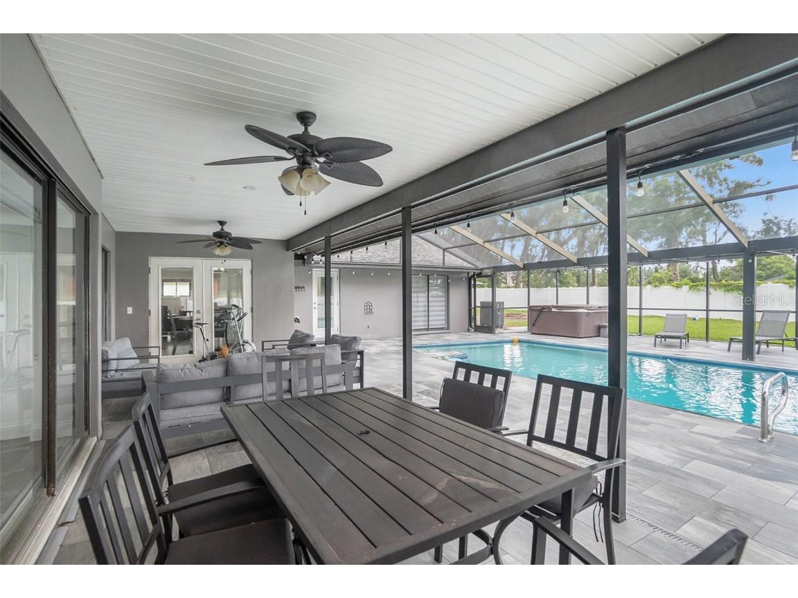 2701 Herndon Street Valrico FL 33596 TB8402063 image22