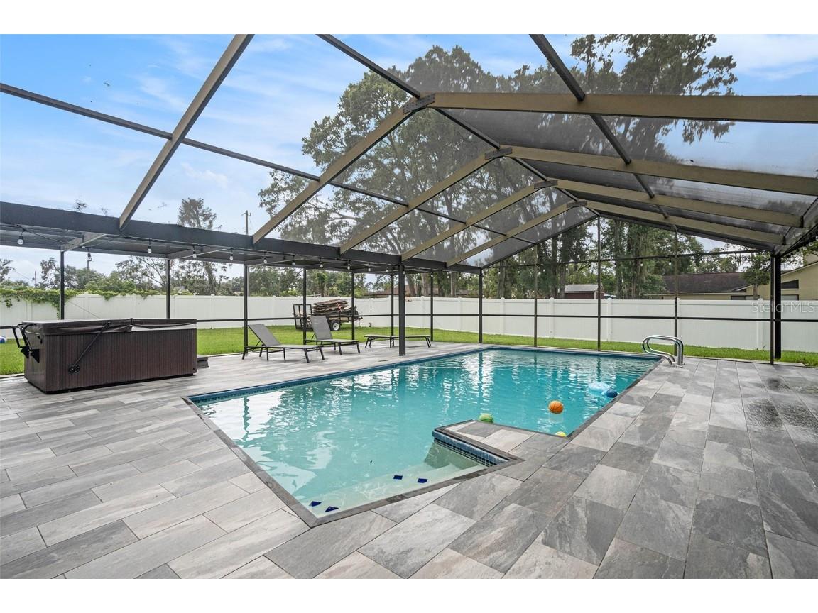 2701 Herndon Street Valrico FL 33596 TB8402063 image23