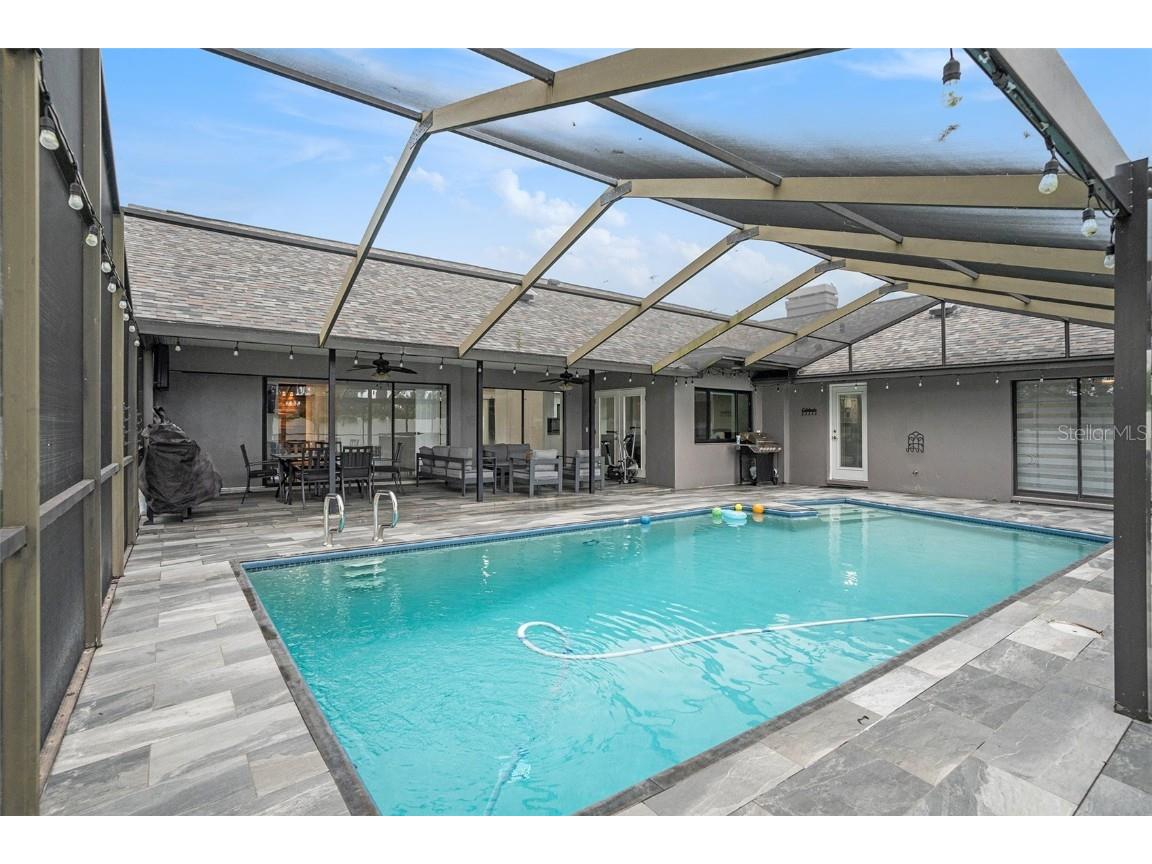 2701 Herndon Street Valrico FL 33596 TB8402063 image24