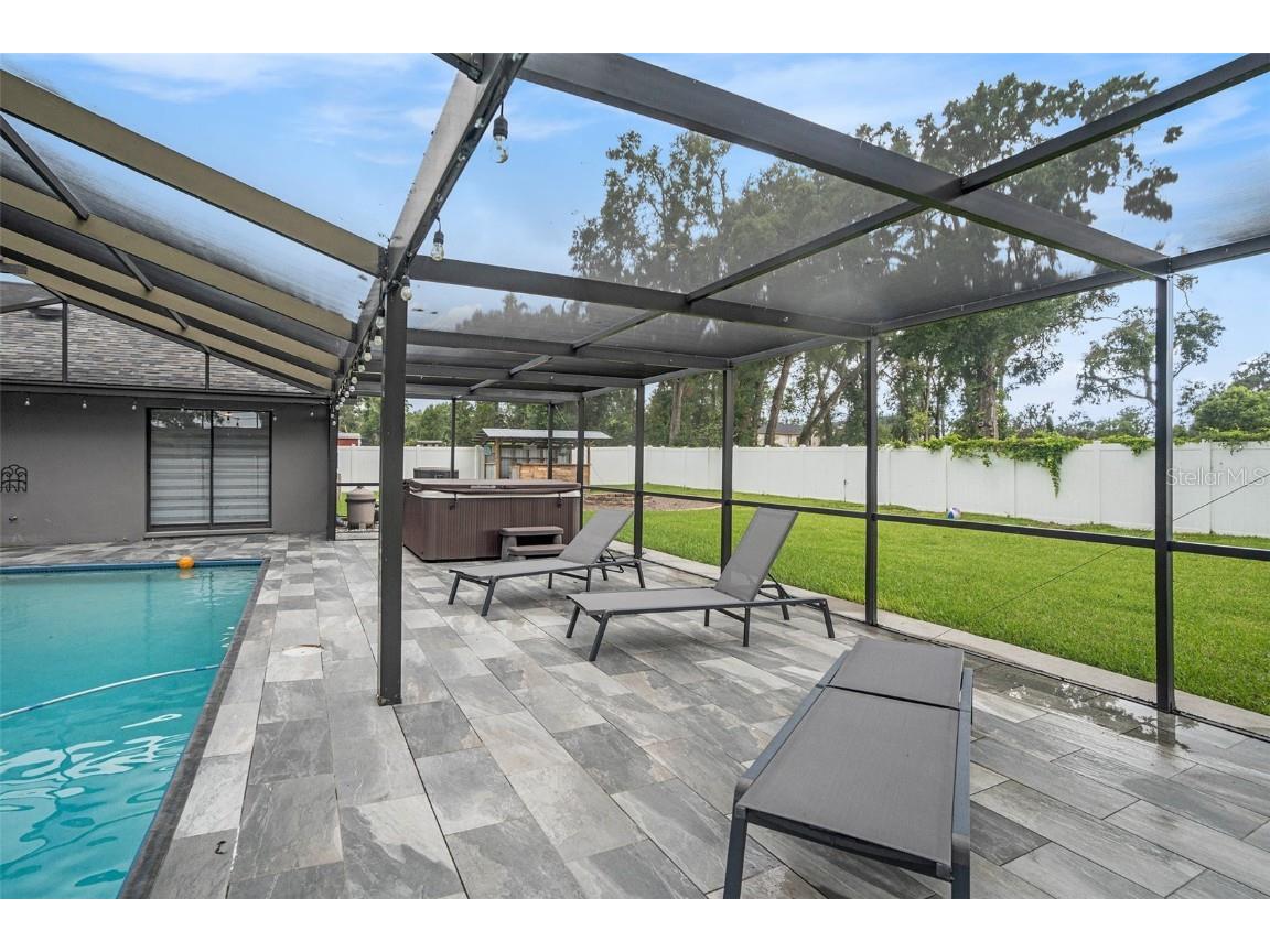 2701 Herndon Street Valrico FL 33596 TB8402063 image25