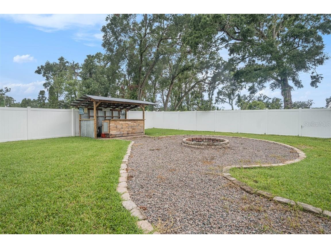 2701 Herndon Street Valrico FL 33596 TB8402063 image26