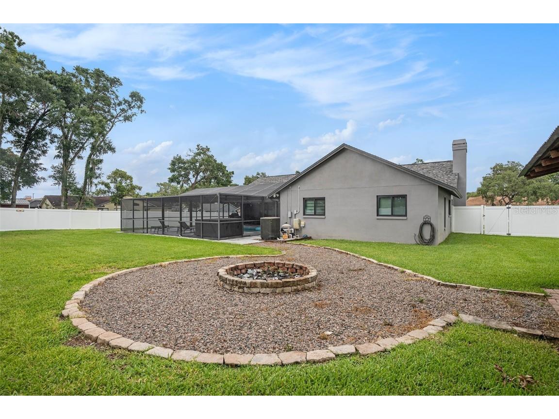 2701 Herndon Street Valrico FL 33596 TB8402063 image27