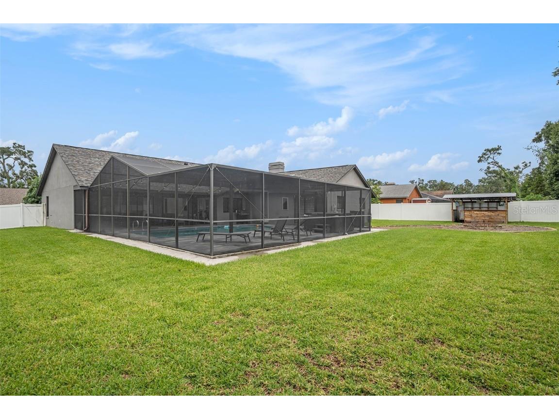 2701 Herndon Street Valrico FL 33596 TB8402063 image28