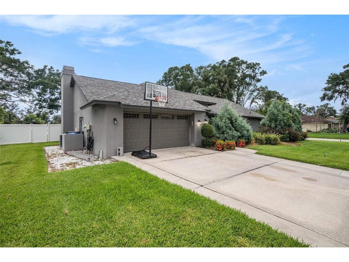 2701 Herndon Street Valrico FL 33596 TB8402063 image3