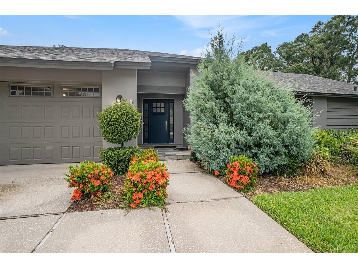 2701 Herndon Street Valrico FL 33596 TB8402063 image4