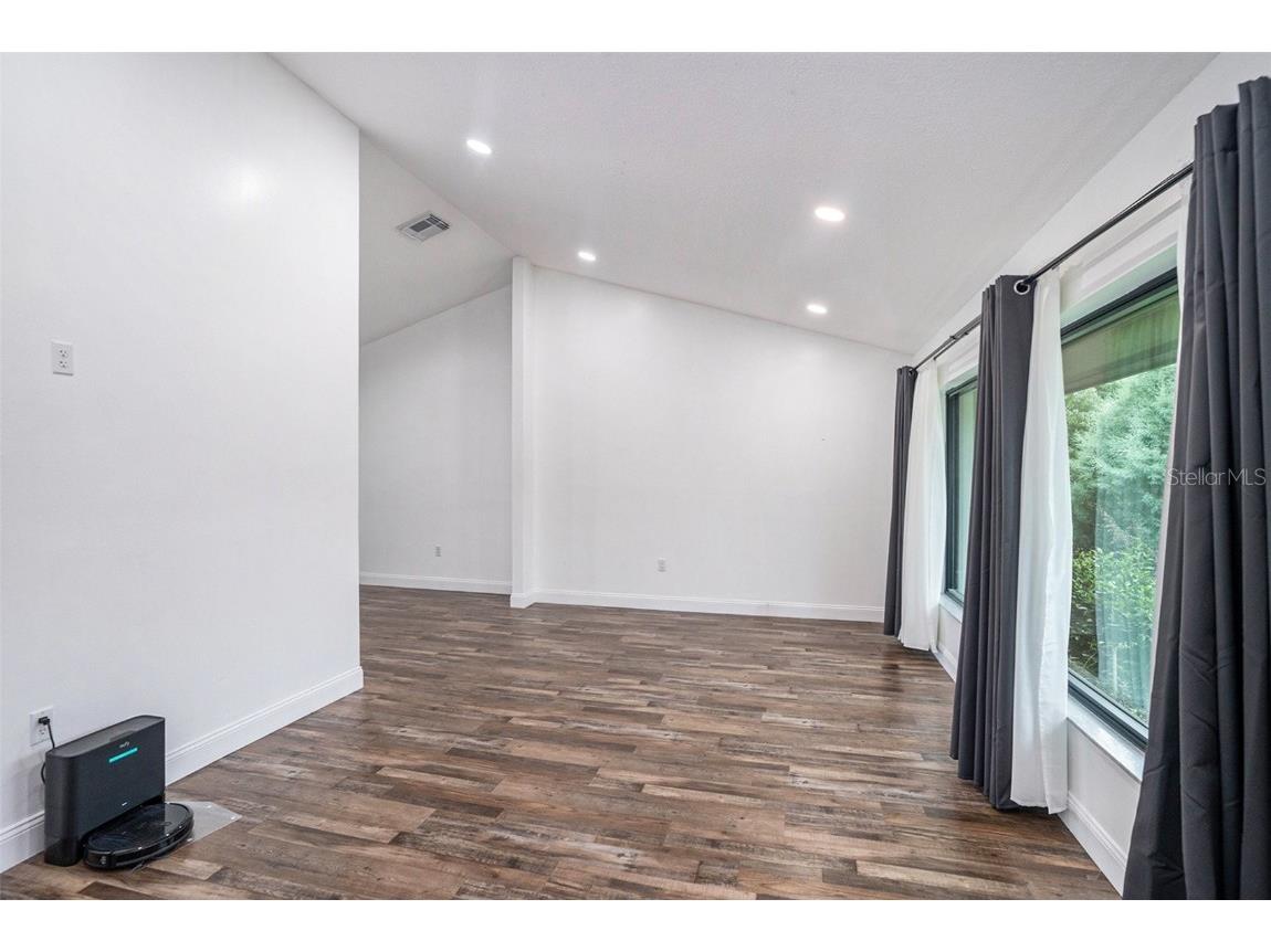 2701 Herndon Street Valrico FL 33596 TB8402063 image5