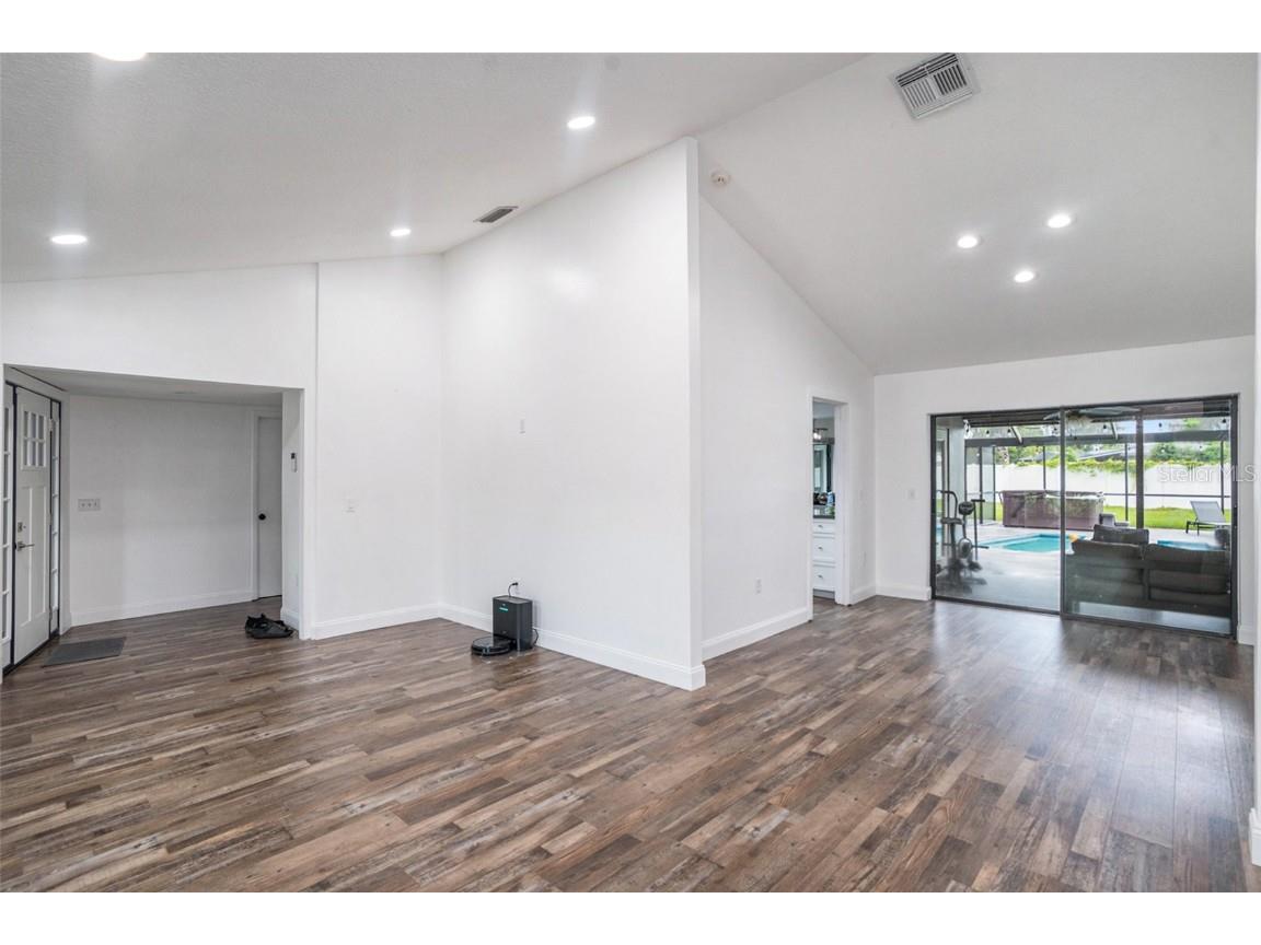 2701 Herndon Street Valrico FL 33596 TB8402063 image6