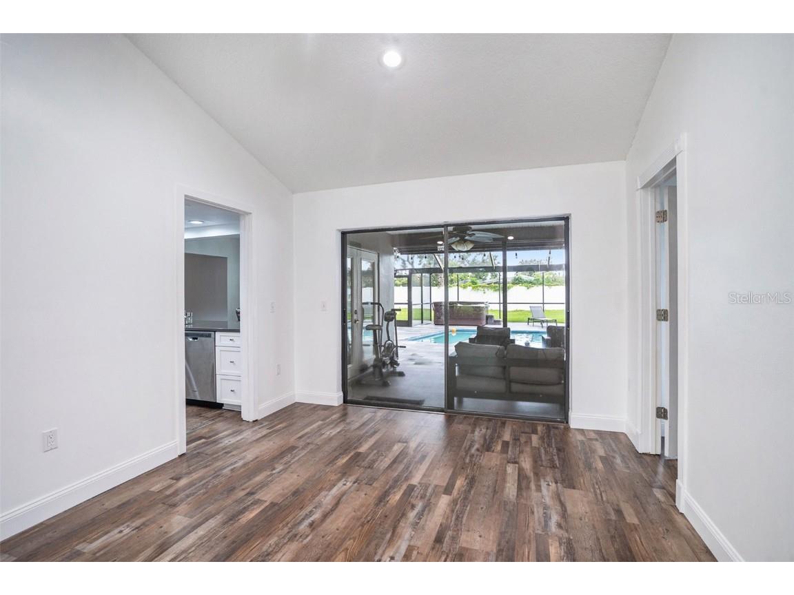 2701 Herndon Street Valrico FL 33596 TB8402063 image7