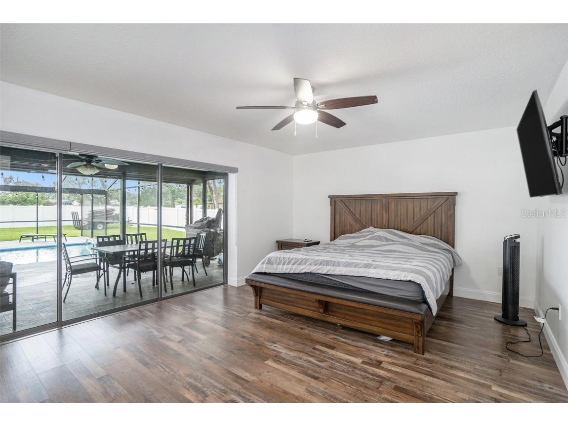 2701 Herndon Street Valrico FL 33596 TB8402063 image8