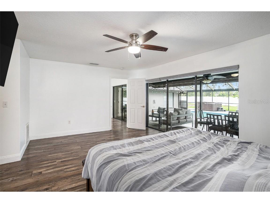 2701 Herndon Street Valrico FL 33596 TB8402063 image9