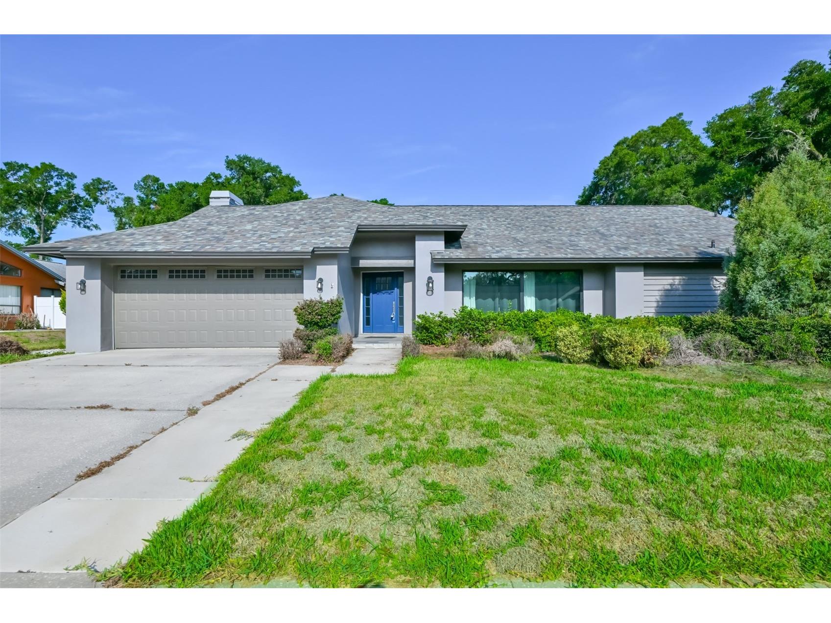 2701 Herndon Street Valrico FL 33596 TB8511389 image1