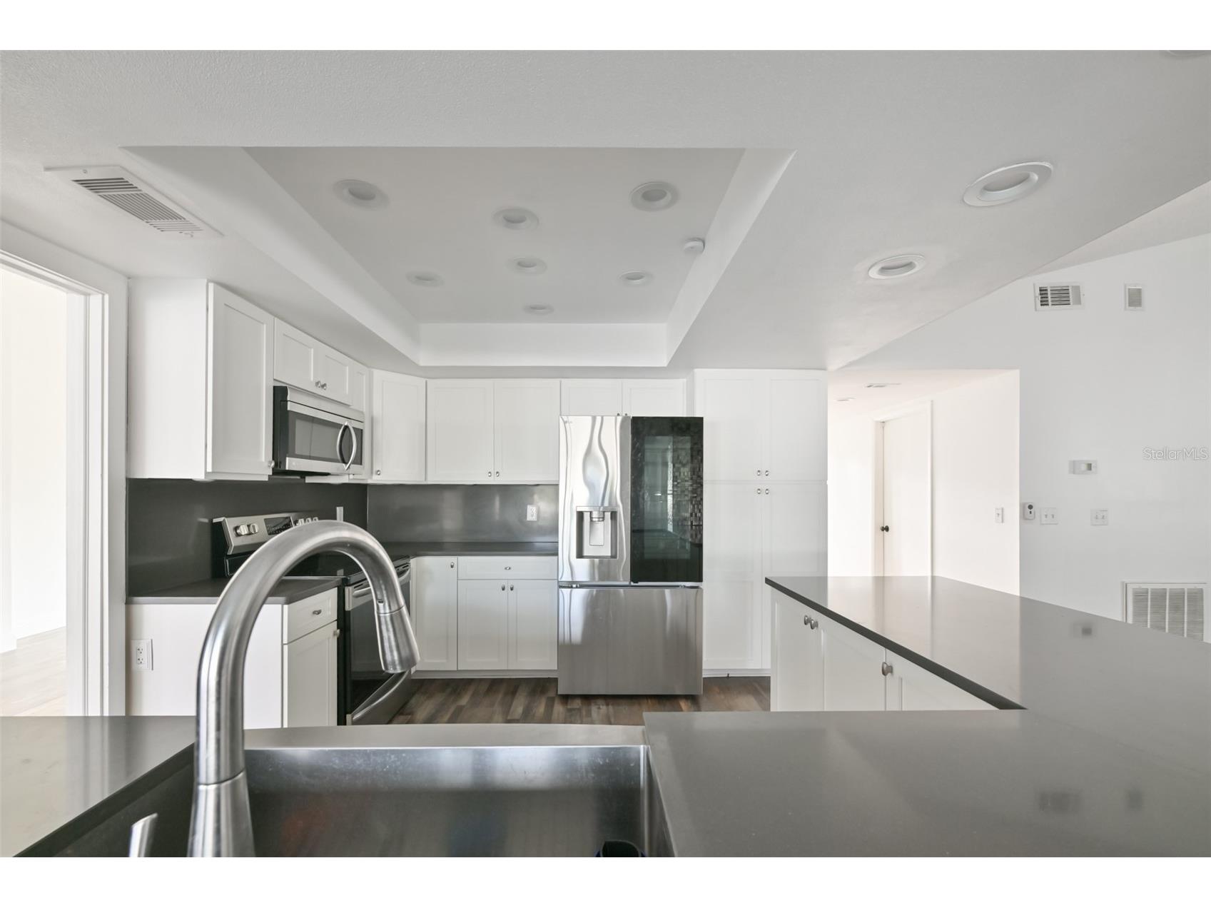 2701 Herndon Street Valrico FL 33596 TB8511389 image11