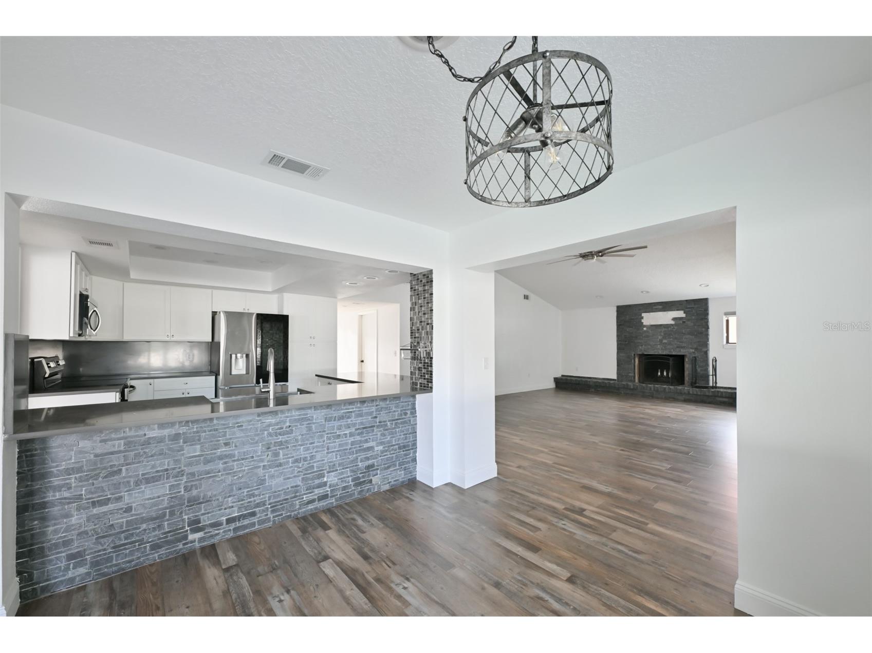 2701 Herndon Street Valrico FL 33596 TB8511389 image13
