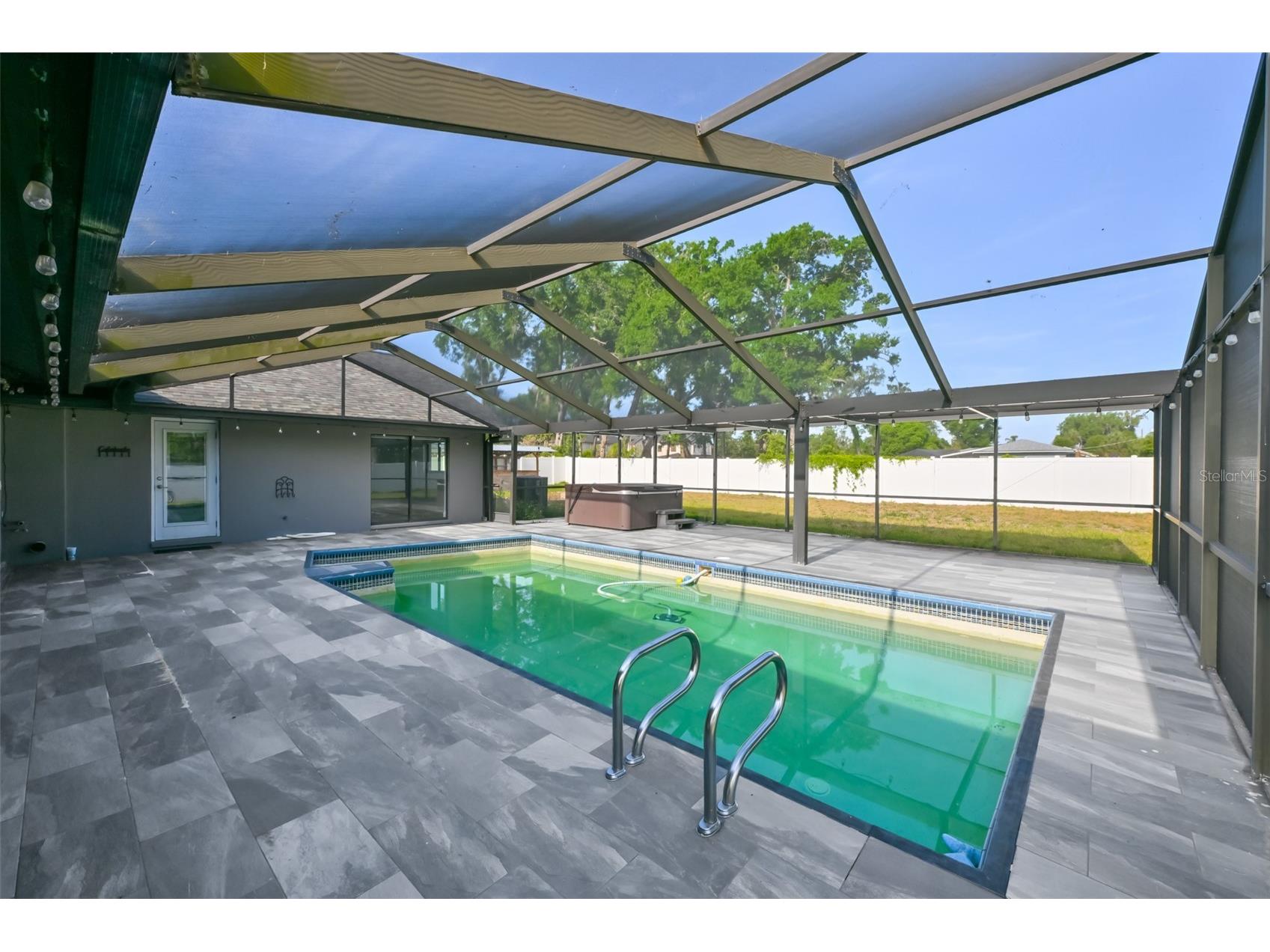 2701 Herndon Street Valrico FL 33596 TB8511389 image15
