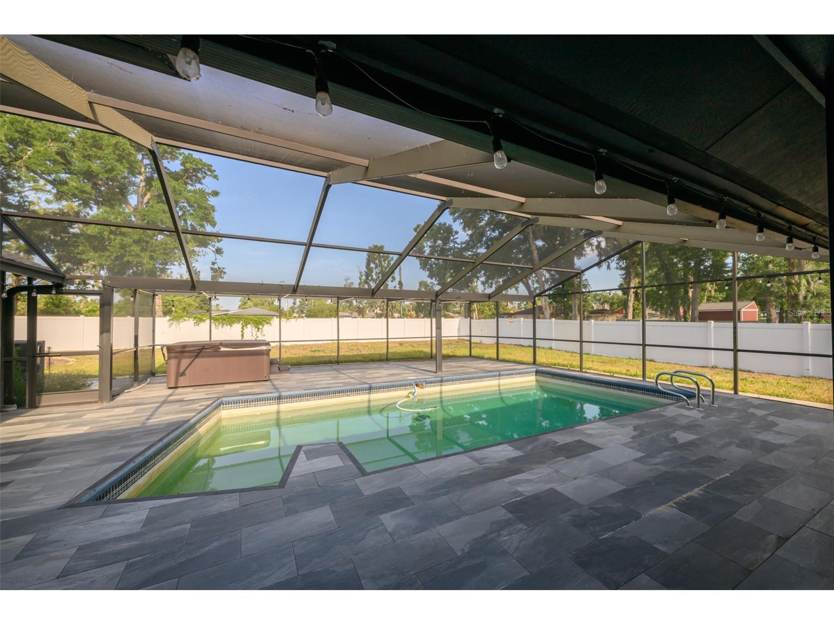 2701 Herndon Street Valrico FL 33596 TB8511389 image16