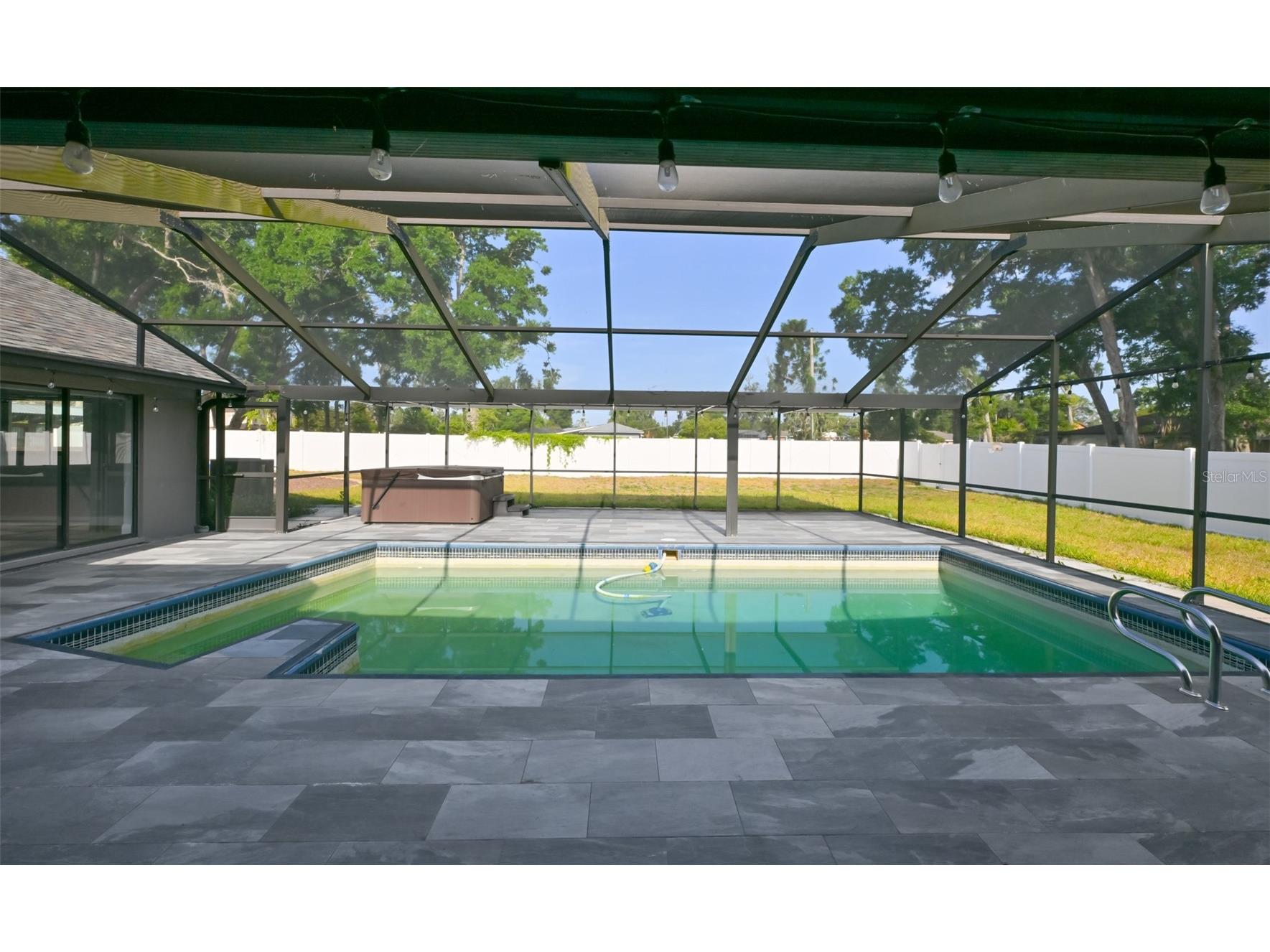 2701 Herndon Street Valrico FL 33596 TB8511389 image17
