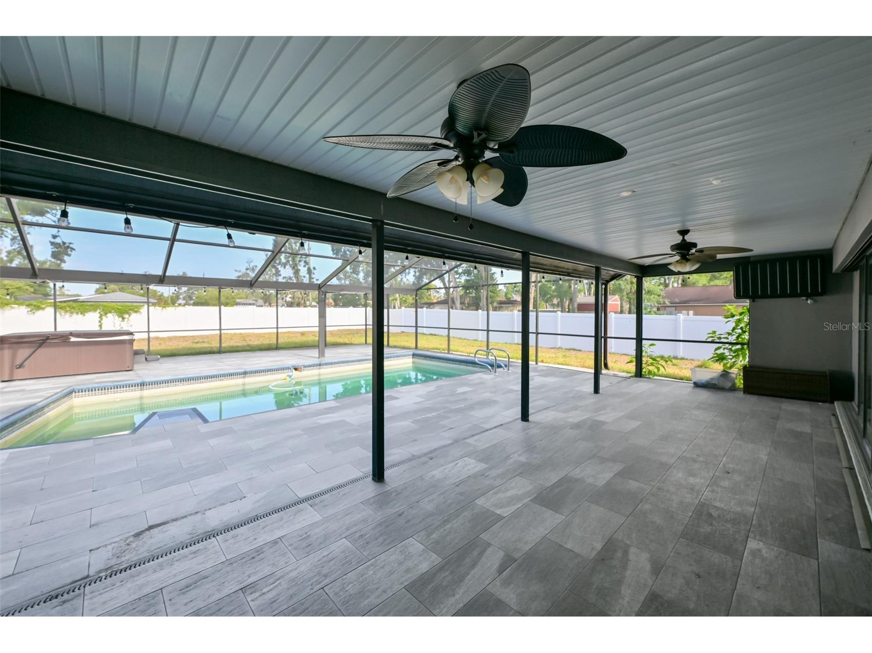 2701 Herndon Street Valrico FL 33596 TB8511389 image18