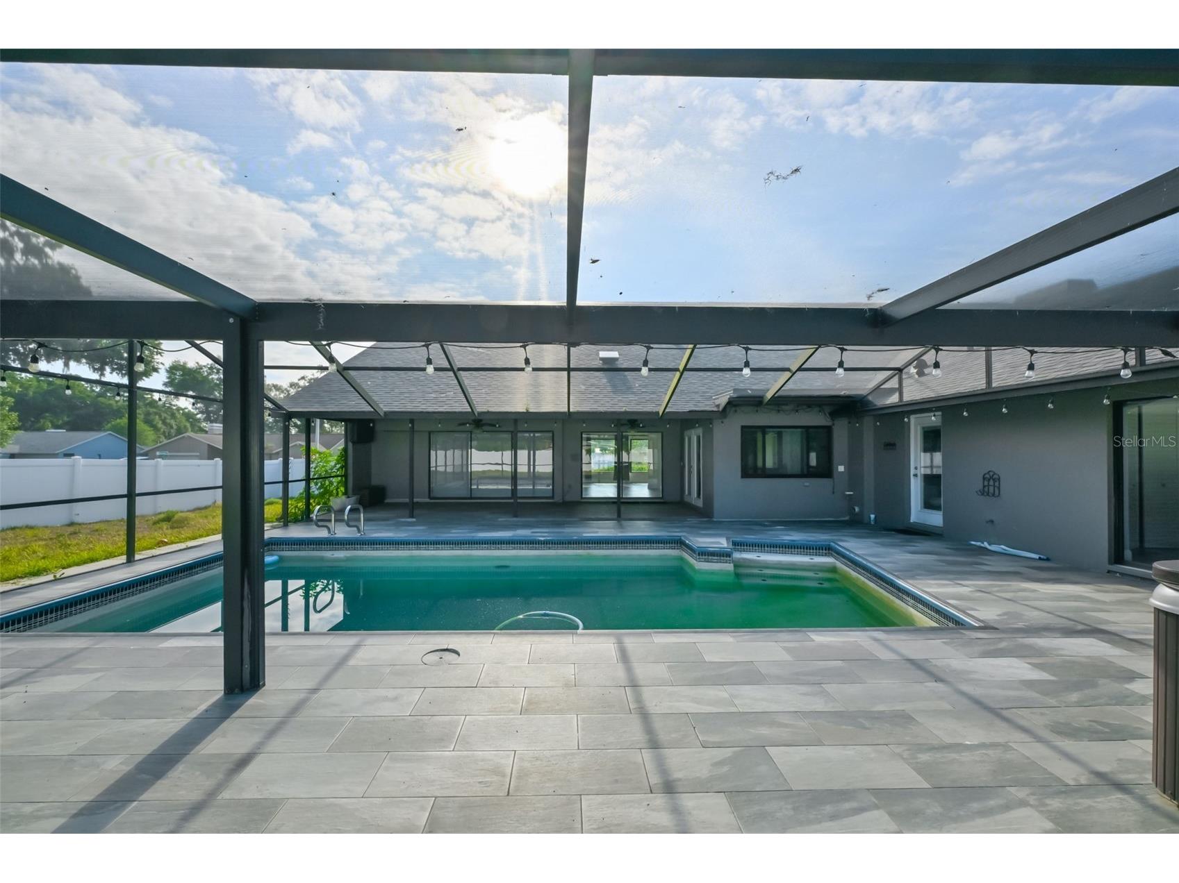 2701 Herndon Street Valrico FL 33596 TB8511389 image19