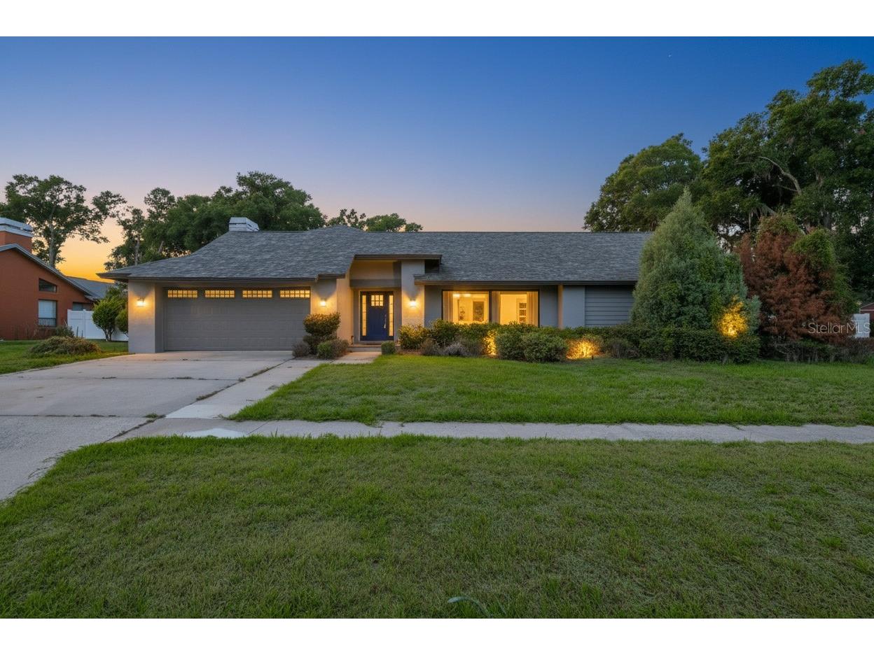 2701 Herndon Street Valrico FL 33596 TB8511389 image2