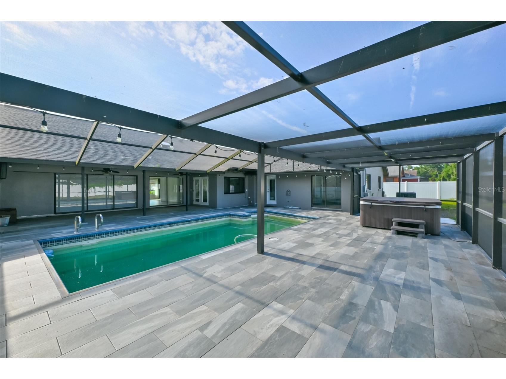 2701 Herndon Street Valrico FL 33596 TB8511389 image20