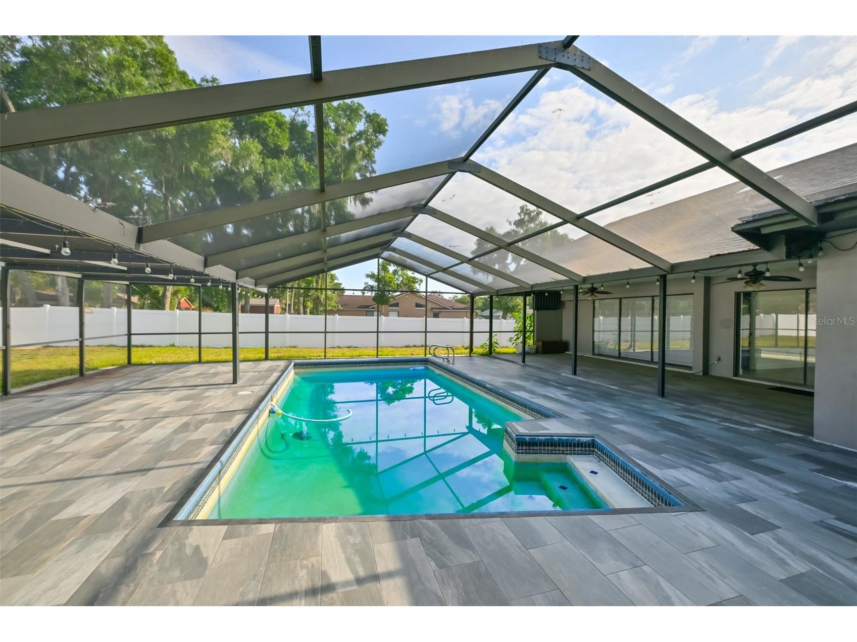 2701 Herndon Street Valrico FL 33596 TB8511389 image21