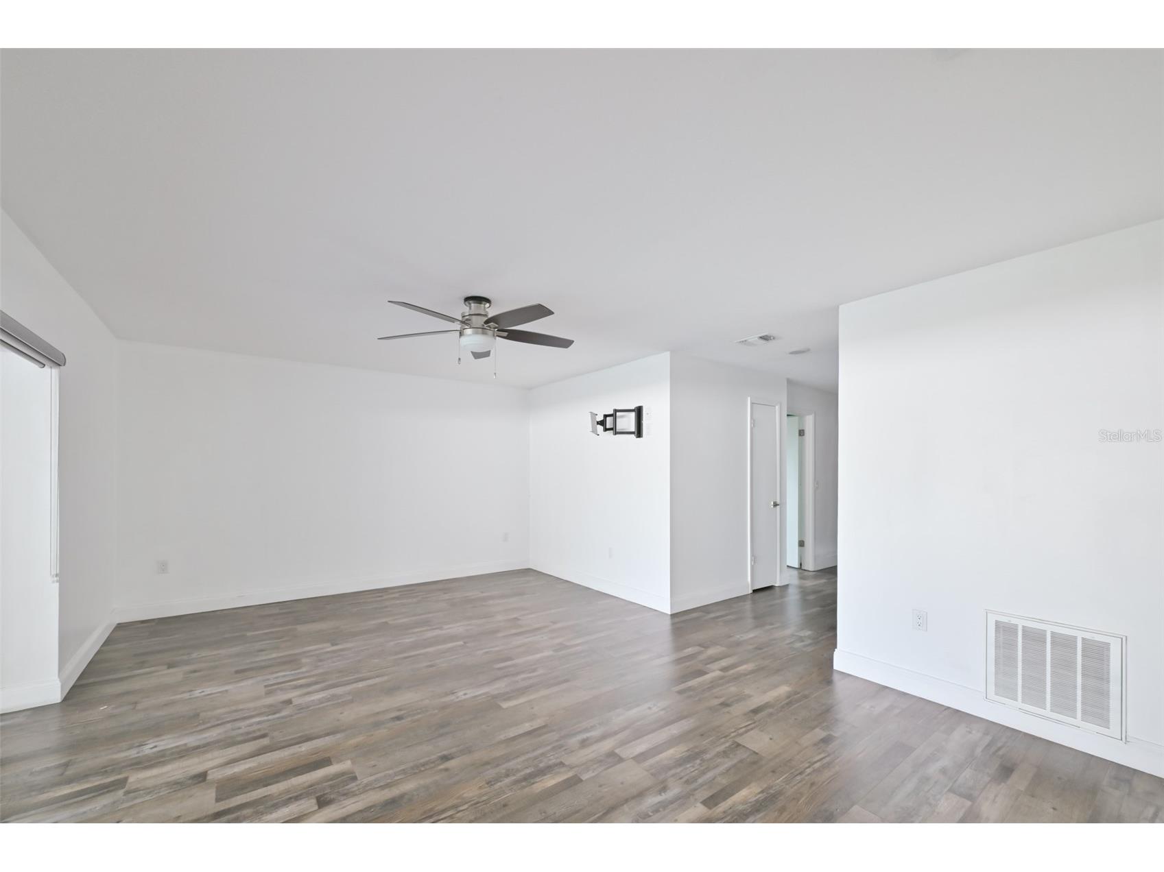2701 Herndon Street Valrico FL 33596 TB8511389 image22